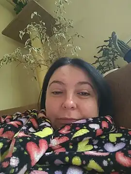 EmmaEmmy40 webcam