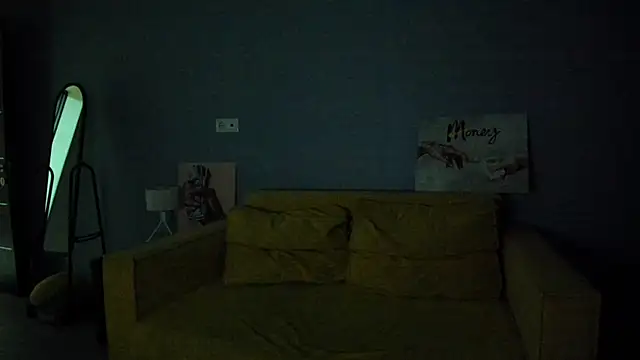 Barbara_Rogerss webcam