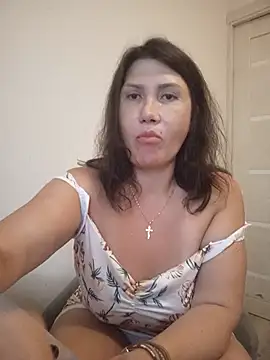 ANABELSWEET webcam