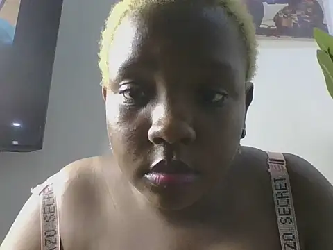 babydoooll19 webcam