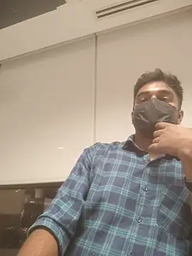 Raj_Delhi_ webcam
