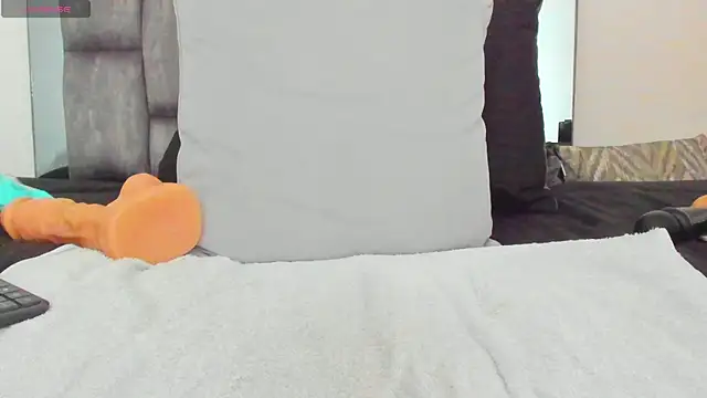 alyssia_ocean webcam