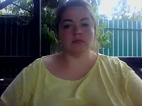 cute__cherry webcam