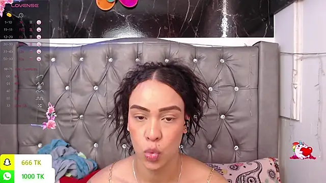 LAILAGUMMY