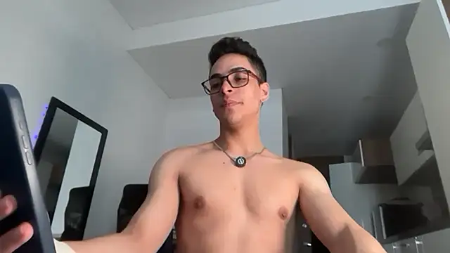 aodaboyyy webcam