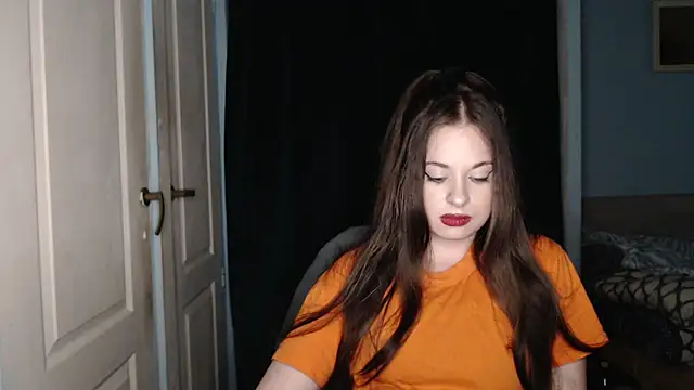 ryhhnnagold99 webcam