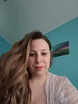Emma96_hot webcam