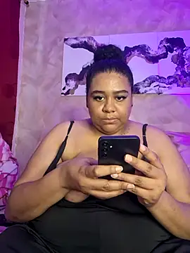 BiancaFollerach webcam