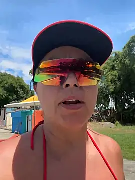 _kathaLopez_ webcam