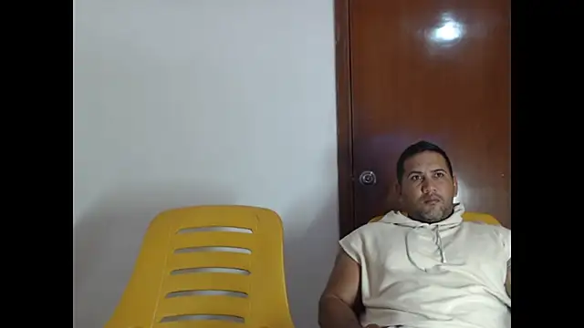 lover_1994 webcam