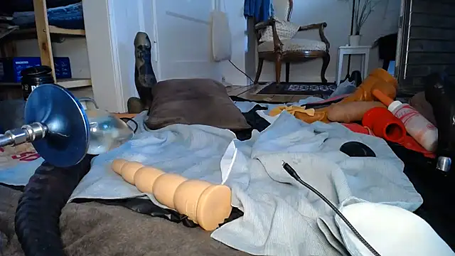 natjuk webcam