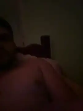 Rejoined_Sugar webcam
