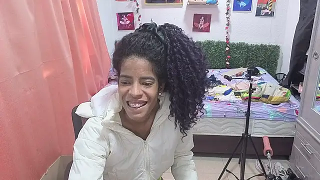 thianahorny