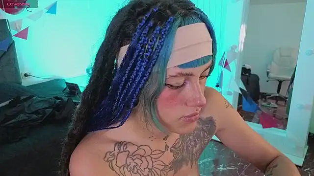 _sharlotte777 webcam