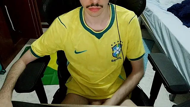 gabrielNovin17cm