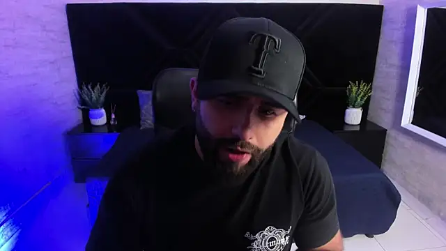 jhon_bear03