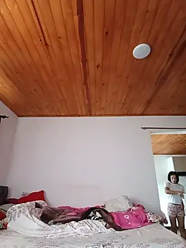_Dr-Luna_1 webcam