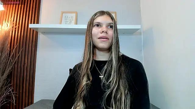 Norki_ webcam
