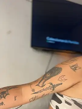 CarolQueen1_