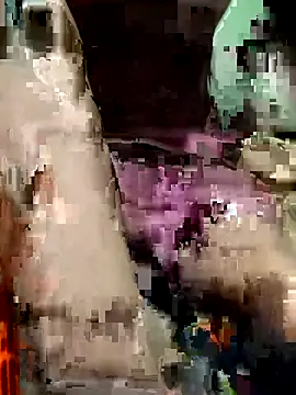 Sexy_Nobi69