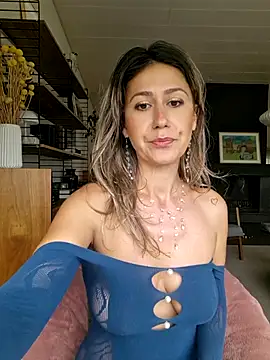 CelynaRoss webcam