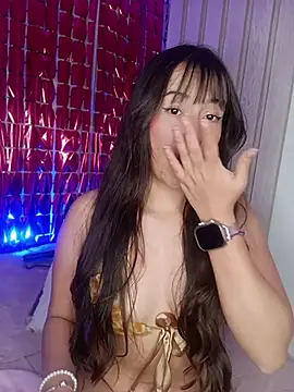 SofiCandy_ webcam
