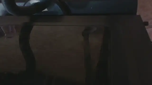 KorinaRuiz webcam