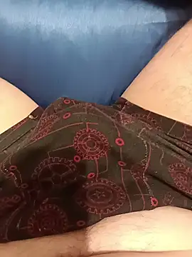 LoveAngelX