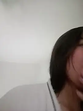 SofiCandy_ webcam