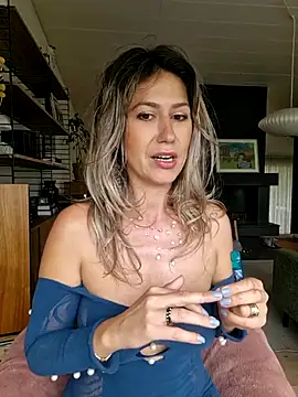 CelynaRoss