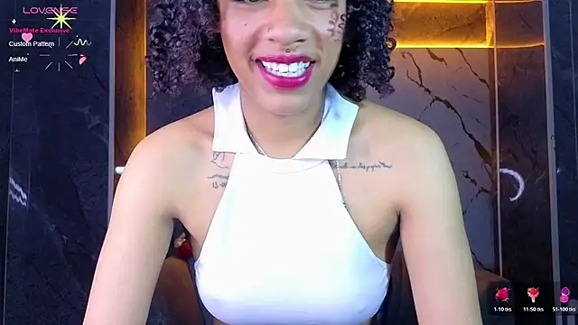 Violeth_b webcam