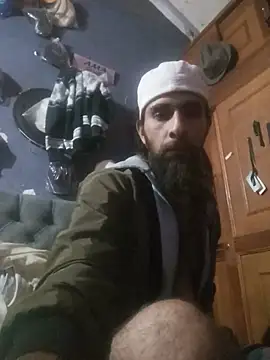 hairy_mannn webcam