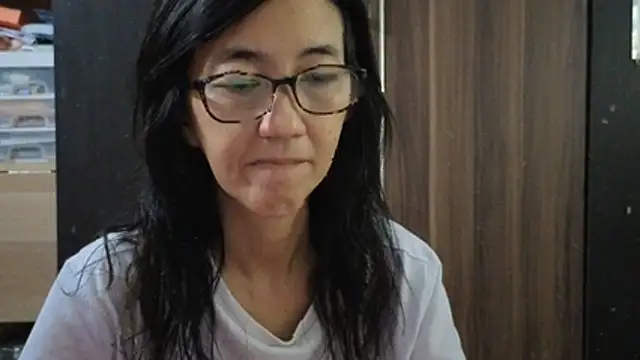 sexyCitty webcam
