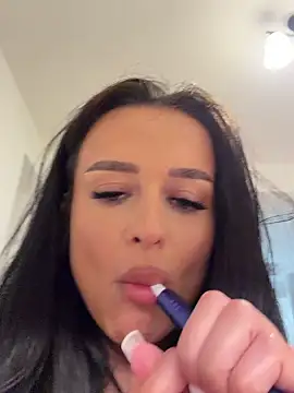 Katty_Pery webcam