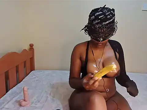 Luna_en_Gee webcam
