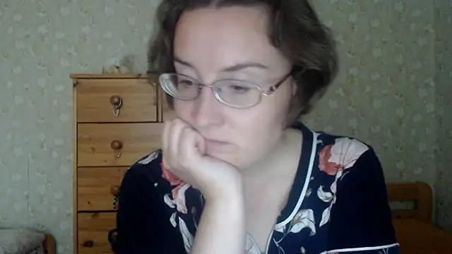 Smart_Rose webcam