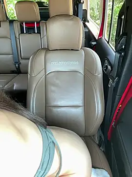 JordanXo's live cam
