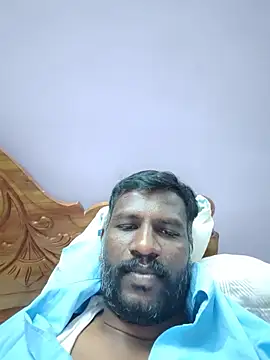 Paramkeerthi webcam