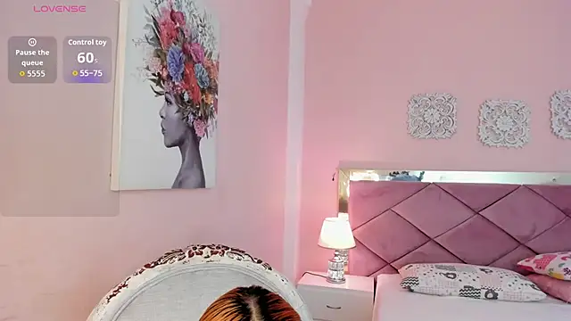 VictoriaLasse webcam