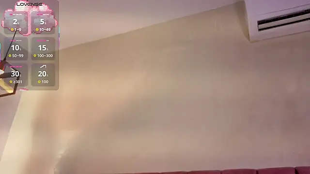 LOU_22_ webcam