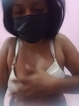 Malee_S webcam