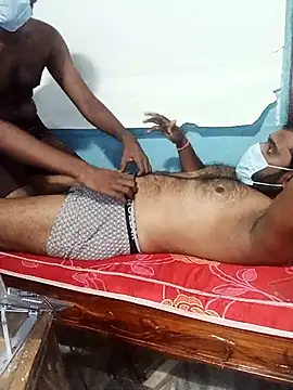 Tinku_1324