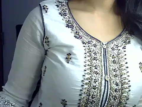SiaraSiyA webcam