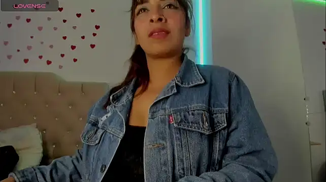 ameliefederline11 webcam
