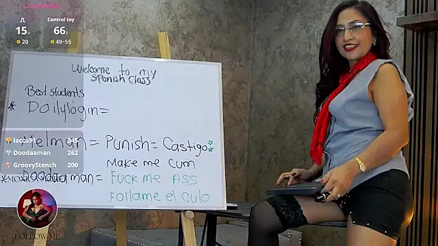 MonicaMoret