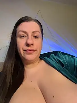 Evelinia webcam