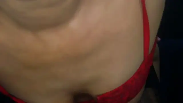 NuttingClone webcam