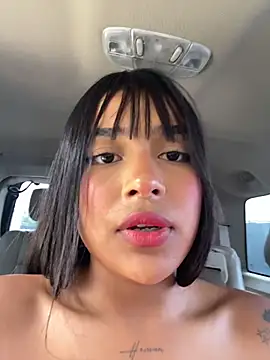 Mariangel_11 webcam