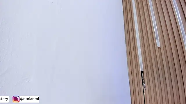 Dorianmistery2322_ webcam