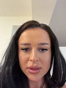 Katty_Pery webcam
